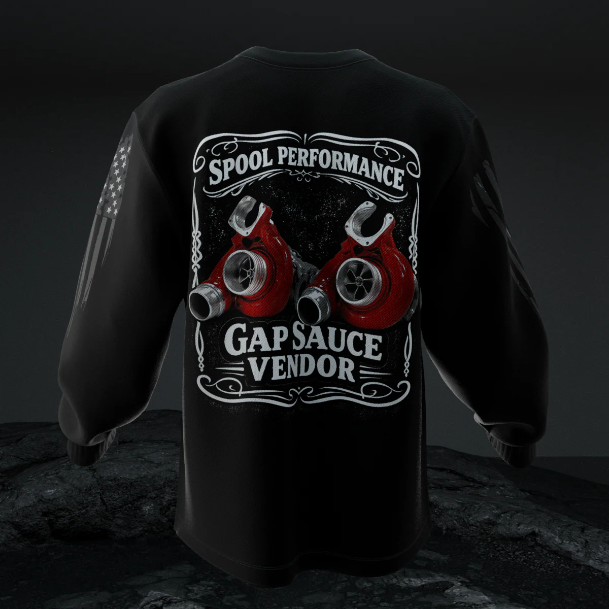 Product image 5